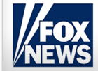 Fox news wellness corporate program news