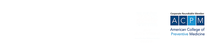 As seen on Forbes and Fox Business